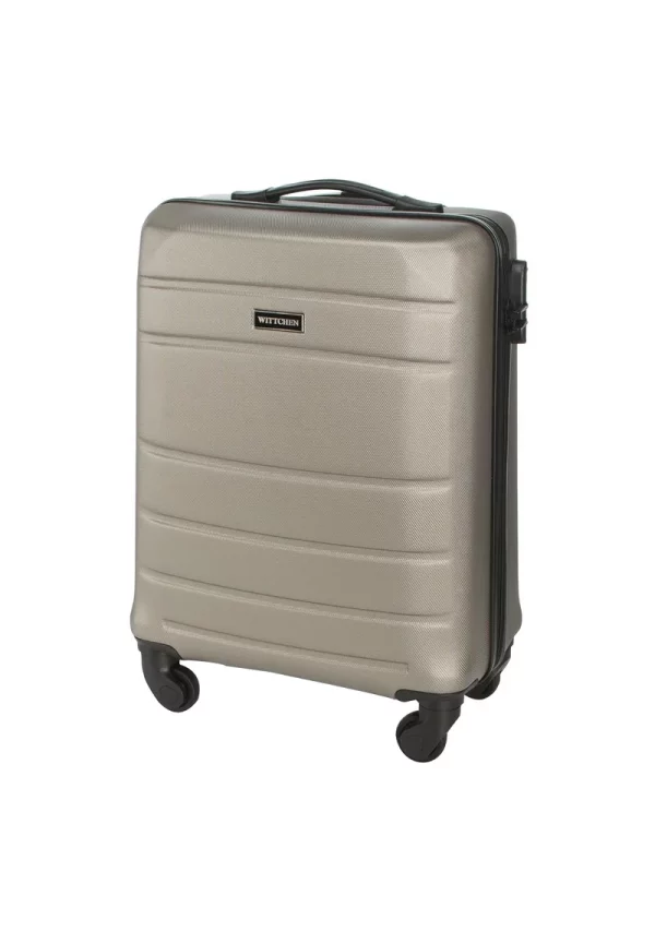 Valise à roulette 45cm Easy Jet
