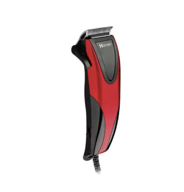 OHMEX Tondeuse à cheveux/barbe, 3 longueurs de coupe