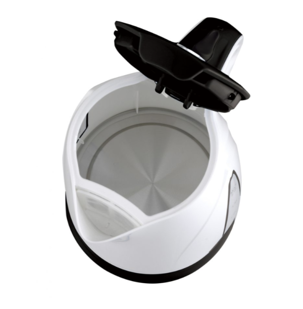 OHMEX Bouilloire 2L 2200W – Image 2
