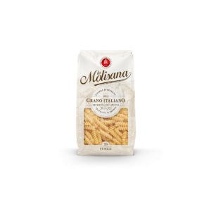Fusilli Nr. 28 La Molinesa 500 g