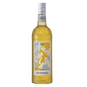 Sirop MORAND Pina Colada 100cl