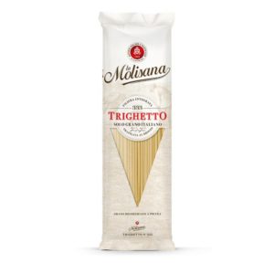 La Molisana – Trighetto N°333 - 500g