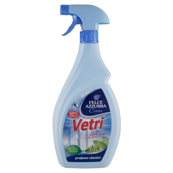 Felice Azzurra Vitres - 750ml