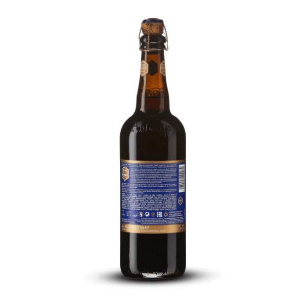 Chimay Grande Réserve 9 % - 75cl – Image 2
