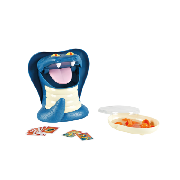 Jeu Beurky Sneaky dès 5 ans – Image 2